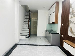 bán nhà xuân đỉnh lô góc 5 tầng thang máy xây mới, 30m ra ôto, giá tốt nhất khu vực