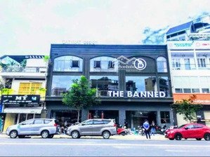 đơn giá 103tr/m2 mt lê đức thọ , p13, quận gò vấp ( cn: 262m2 -ctxd: hầm 7 tầng -gía: 27 tỷ )