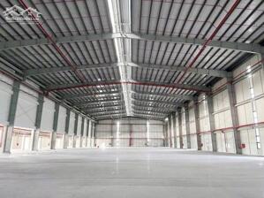 https://khoxuongmiennam.com.vn/CHO THUÊ KHO 7.000m2 BÌNH TÂN. HỆ THỐNG PCCC TỰ ĐỘNG