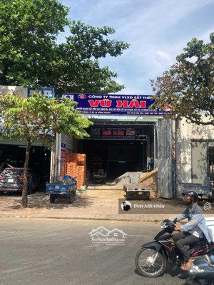 siêu phẩm để xây building vp mặt tiền nguyễn hữu cảnh, bình thạnh. dt 8x30m đối diện saigon pearl
