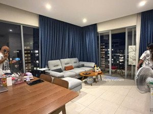 cho thuê căn hộ diamond island - tháp bahamas | 3pn | tầng cao