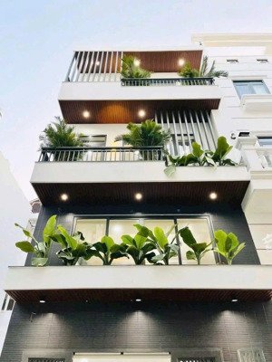 chính chủ bán nhanh nhà ở đường lê văn hưu - q1. giá 4tỷ850/80,5m2 gần bv nhi đồng 2. cho thuê 35tr