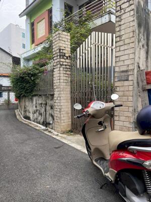 Bán nhà Tây Tựu, oto đỗ cửa 63m2, siêu thoáng, xây nhà dòng tiền siêu chuẩn