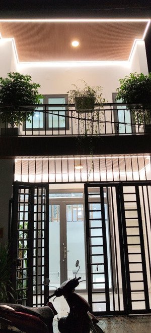 bán gấp nr 2pn, 2wc tại thạnh xuân 22, quận 12, hcm giá cực chất 4,85 tỷ