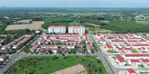 hỗ trợ đăng ký mua noxh tại khu đô thị dta nhơn trạch, dt 32-36-52m2 trả trước từ 160 triệu ký hđmb