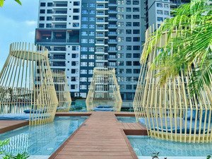 cho thuê rẻ nhiều căn hộ 23pn chung cư the infinity keppel land liền kề phú mỹ hưng (q7)