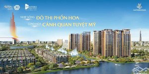 giỏ hàng đa dạng,căn hộ từ 1,2,3pn masteri park place, giá tốt nhất dự án, đặc biệt chiết khấu cao