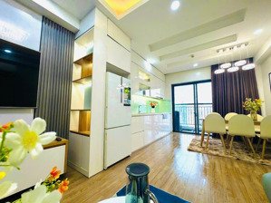 bán căn hộ chung cư toà roman plaza tố hữu nam từ liêm.78m2 3n full nt. giá 7.65 tỷ. lh: 