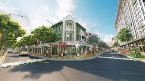 rẻ nhất phân khu flora avenue, chỉ 5,5 tỷ f7 trục hướng nam - hàng hiếm khó tìm tại sun urban city