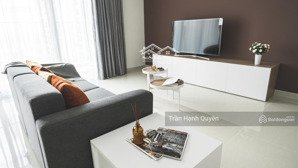 diện tích lớn 3pn - 12,5 tỷ - view nội khu hồ bơi không nắng - yên tĩnh - 136/123m2 - full