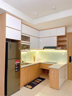 emerald 2pn-2wc 71m2 chỉ 5 tỷ view công viên siêu đẹp thoáng mát, hướng phong thủy đón gió tự nhiên