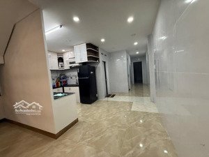 bán gấp nhà đẹp hẻm xe hơi 6m 133m2 - hoàng hữu nam, long bình, quận 9