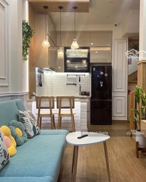 xuân la - 6 tầng thang máy - giá hời - 45m2 chỉ 9 tỷ