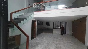 bán gấp nhà 5 tầng, diện tích 6x10m lê đức thọ, phường 13, gò vấp, giá 7 tỷ