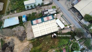 bán gấp định cư nn, khuôn 2 mặt tiền nguyễn xiển ngay vinhome q9, 30x80m, giá đầu tư