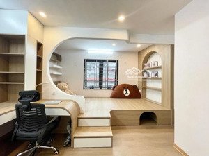 linhhk cho thuê nhà riêng yên phụ ô tô đỗ cửa 5 phòng ngủ