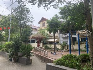 tìm chủ mới cho mảnh đất #ngọc_trục - #50m2 - mặt tiền #6.2m - đầu tư xây ccmn cực ngon - zá đẹp