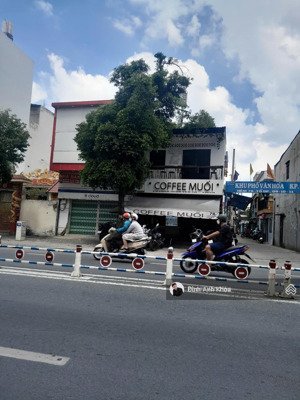 khuôn khan hiếm góc 2mt 10x23m mặt tiền nguyễn sơn, trục chính thương mai đẹp nhất nhì tân phú