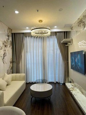 bán căn 1pn tòa b masteri diện tích 47m2 full nội thất giá 4,750 tỷ. nhắn thương lượng