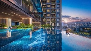 ava center - căn hộ bàn giao full nội thất cao cấp duy i ngay tuyến metro số 2