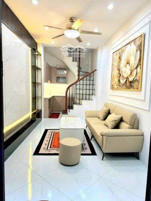 siêu phẩm nhà 4 tầng 15m phố ngọc hà, ba đình ngõ thoáng, gần lăng bác, tiện ích đầy đủ, sổ đỏ cc