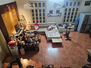 gđ bán nhà, giáp nhất, thanh xuân, ô tô, ngõ đi thẳng gần phố, view thoáng ko bị chắn, 2 thoáng