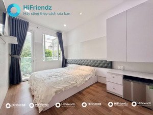 cho thuê phòng trọ giá tốt ở lê đức thọ, 4 triệu, 30m2, gò vấp, hcm