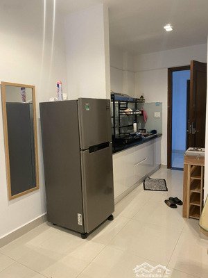 dạ, em bán căn hộ 1pn offictel 52m2/2,1 tỷ/ không nội thất, vừa ở đầu tư kinh doanh homstay vp