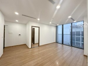 [ecogreen q7] cho thuê căn hộ 3pn2wc ntcb, nhà đẹp- thoáng mát- nhận nhà ngay