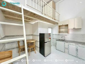 cho thuê nhà trọ, phòng trọ giá rẻ tại đường số 5, thủ đức, chỉ 3,7 triệu, 28 m2 đầy đủ nội thất