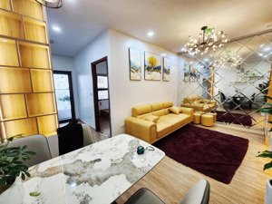 cần bán góc 51m2 tòa hh2fgh, xuân mai, yên nghĩa. lh diện tích: 51m2 2 ngủ 1wc