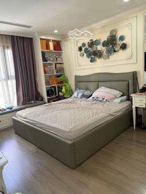 bán nhà ngõ 23 xuân la - tây hồ - gần phố, ô tô và hồ tây -48m2 x 5 tầng giá 11 tỷ nhỉnh