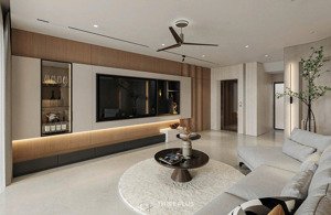 bán nhà phú thượng -tây hồ -thanh máy - gần phố , ô tô - ngayciputra , shunshine -65mx6t giá 16 tỷ