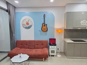 bán river panorama- 2pn, 2wc- đầy đủ nội thất mới 100%- đã có sổ hồng- hỗ trợ vay nh. giá 4,45 tỷ