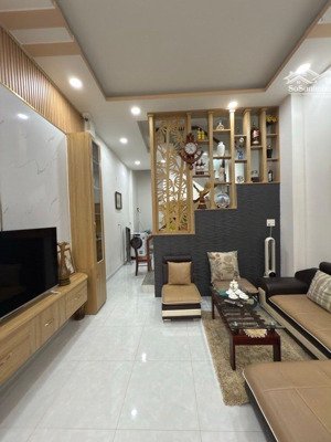 chủ cần bán trước tết, hạ 200 triệu, giá mới 4.75 tỷ bớt lộc đường số 12 ,phường bình hưng hoà