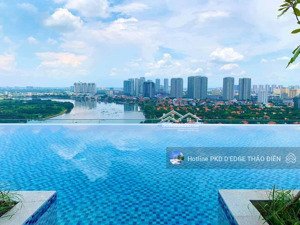 chuyên d''edge: tổng hợp 30 căn các loại từ nhỏ đến lớn giá tốt nhất: 3pn giá từ 10.5 tỷ - 23 tỷ