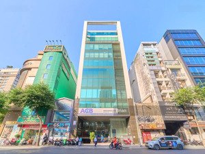 chính chủ bán nhà mặt phố kim mã thượng dt 160m2, mt 5.6m, 6 tầng, lô góc 3 thoáng