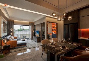 chỉ 500 triệu để sở hữu căn hộ ngay metro số 1