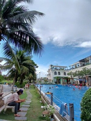 bán căn hộ phúc an city lh 