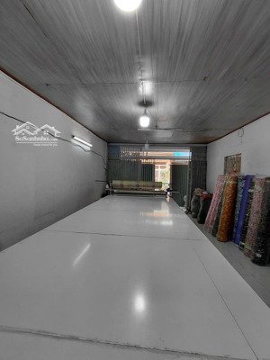 nhà hxh - lạc long quân - giáp quận 10 - gần ga metro - 73m2 - giá 7,8tỷ- lh mr toản