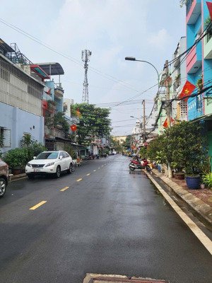 cần bán gấp định cư đi nước ngoài