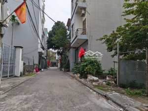 bán đất giang biên, long biên-75m2 16,5 tỷ-sát chợ, sát trường, ở sướng