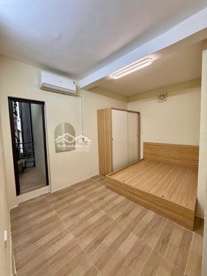 cho thuê nhà nguyên căn 3,5 tầng khu tập thể an dương