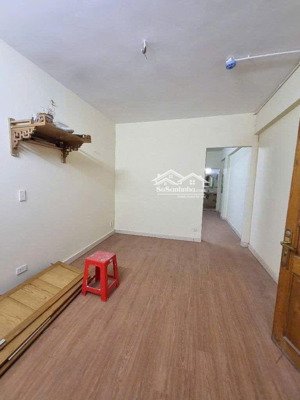 cực phẩm đống đa hiếm khó tìm tập thể tầng 2, 2 thoáng - chỉ hơn 3tỷ văn miếu quốc tử giám