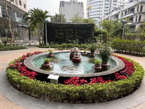 giá quá tốt! em trang bán căn 88m2 tầng đẹp sổ đỏ lâu dài tại ecolife tây hồ, chủ nhà thiện chí bán