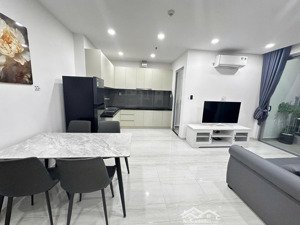 ra nhanh chung cư sunny plaza q. gò vấp, 70m2 - 2pn2wc - full nội thất - shr