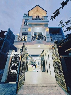 bán nhà lê trọng tấn 90m2-ngang 5m-4tầng,hẻm 8m thông-aeon tân phú -thuận tiện,kd,đầu tư-chỉ 8tỷ.