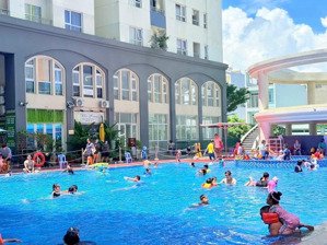 cần bán căn 2pn dreamhome; chỉ 2,250 tỷ. chỉ cần tt 950 triệu. lh : xem nhà thực tế ạ.