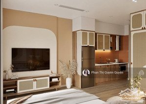 siêu vị trí - góc 2 mặt tiền cống quỳnh, quận 1 (9 x 20m - hầm 6 tầng) t.nhập 300tr/th - 47.5 tỷ