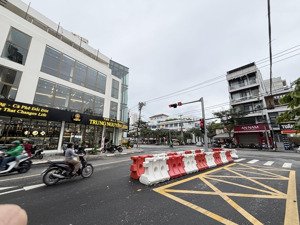 bán 2 cặp đất đường nhánh nguyễn văn thoại kế bên phố tây an thượng.